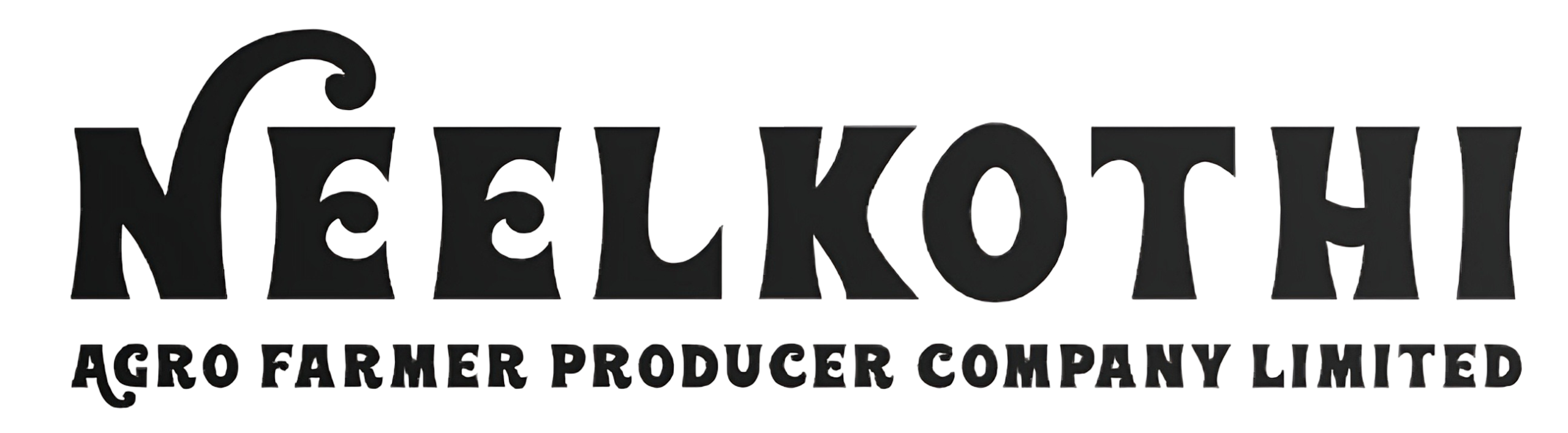 Neelkothi Agro Farmer Producer Company Limited